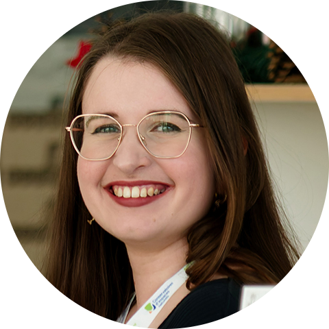 Photo de Laura GAUTIER